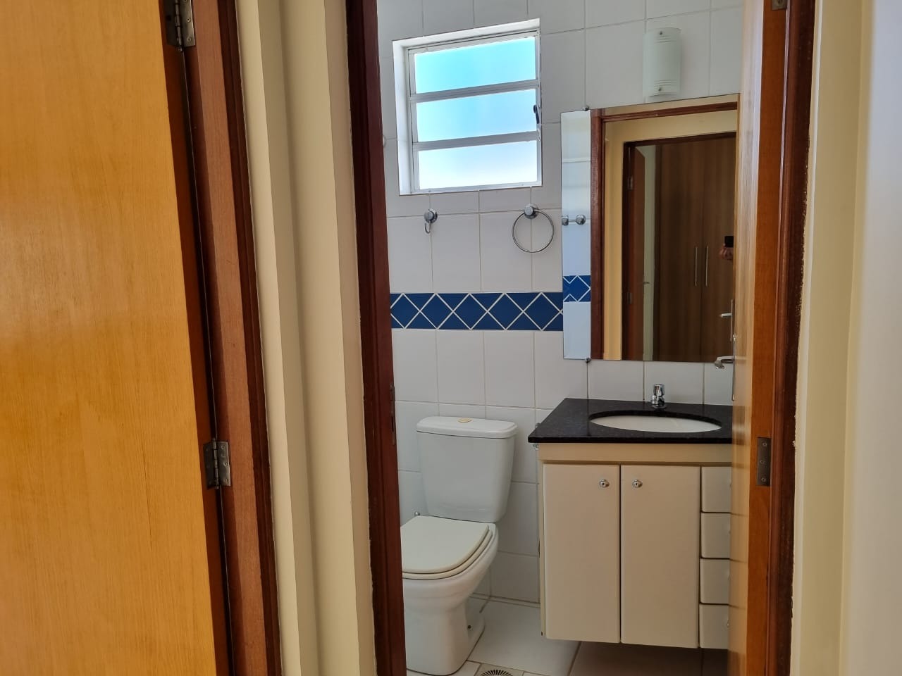 Cobertura à venda com 3 quartos, 136m² - Foto 6