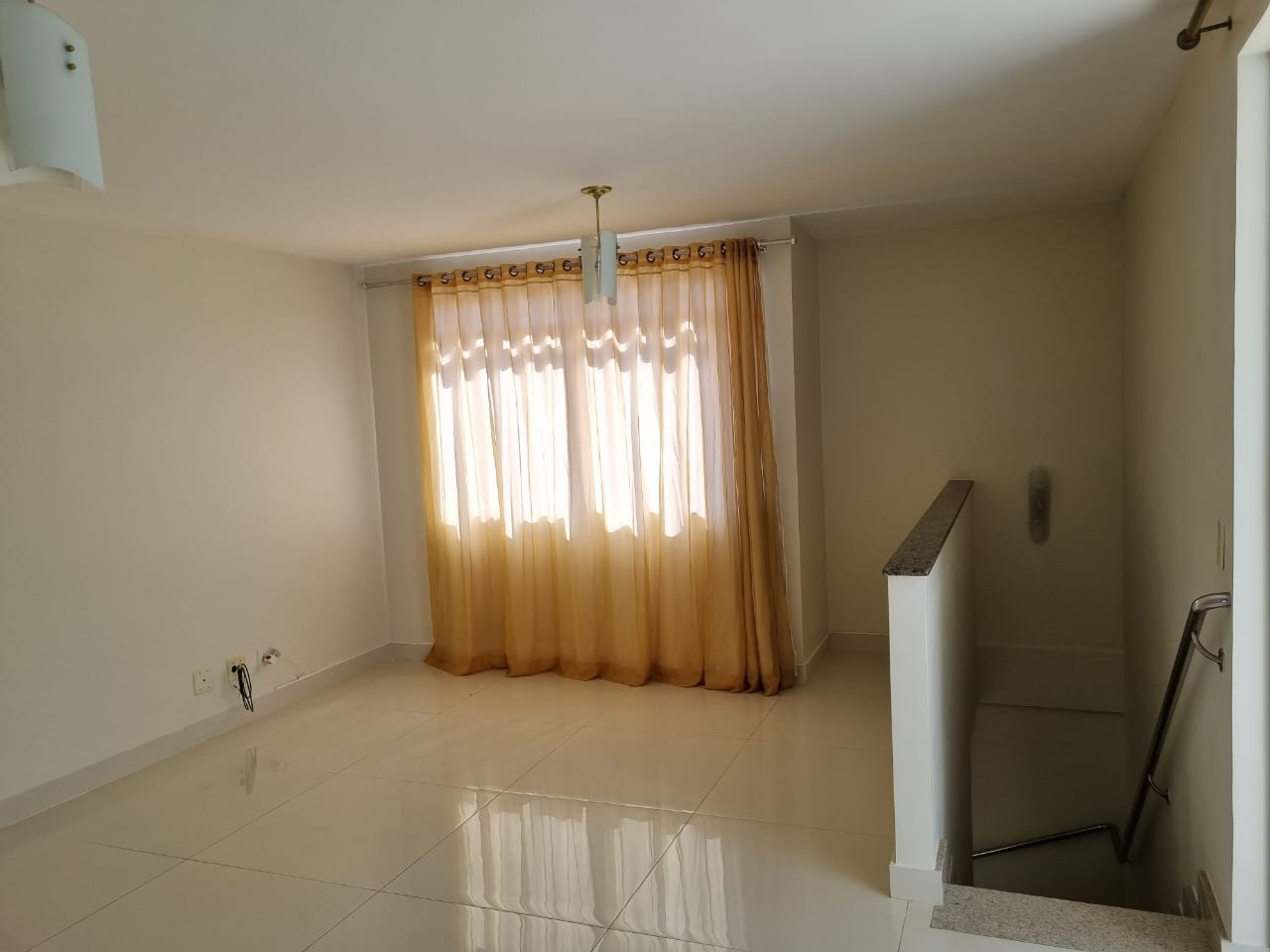 Cobertura à venda com 3 quartos, 136m² - Foto 7