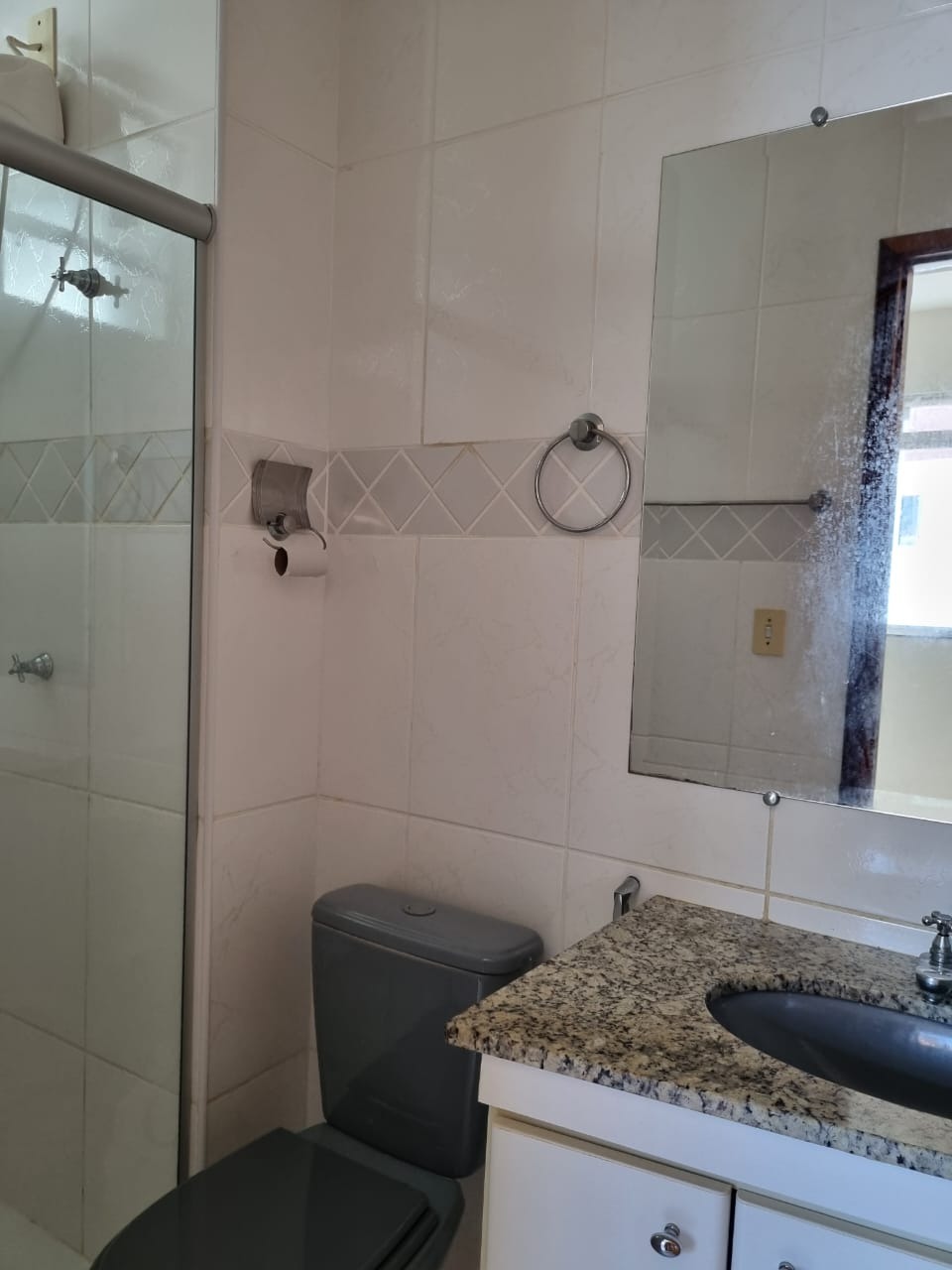 Cobertura à venda com 3 quartos, 136m² - Foto 13