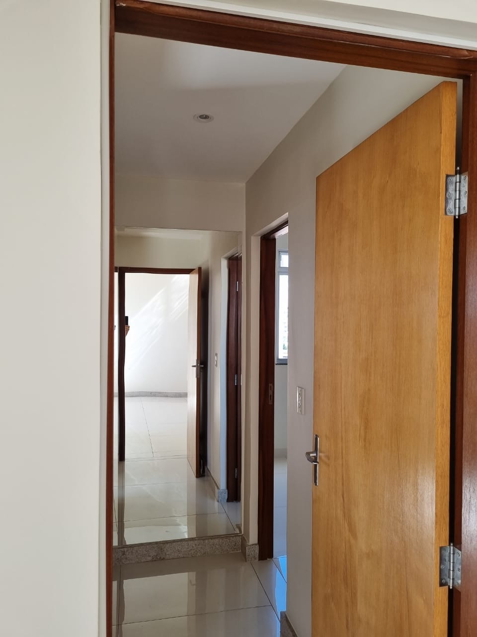 Cobertura à venda com 3 quartos, 136m² - Foto 17