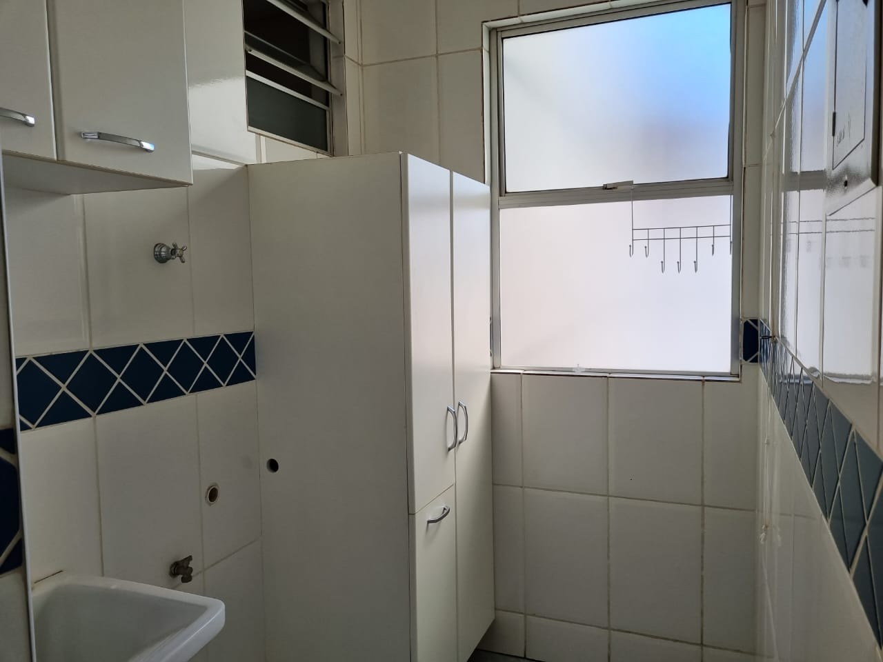 Cobertura à venda com 3 quartos, 136m² - Foto 23