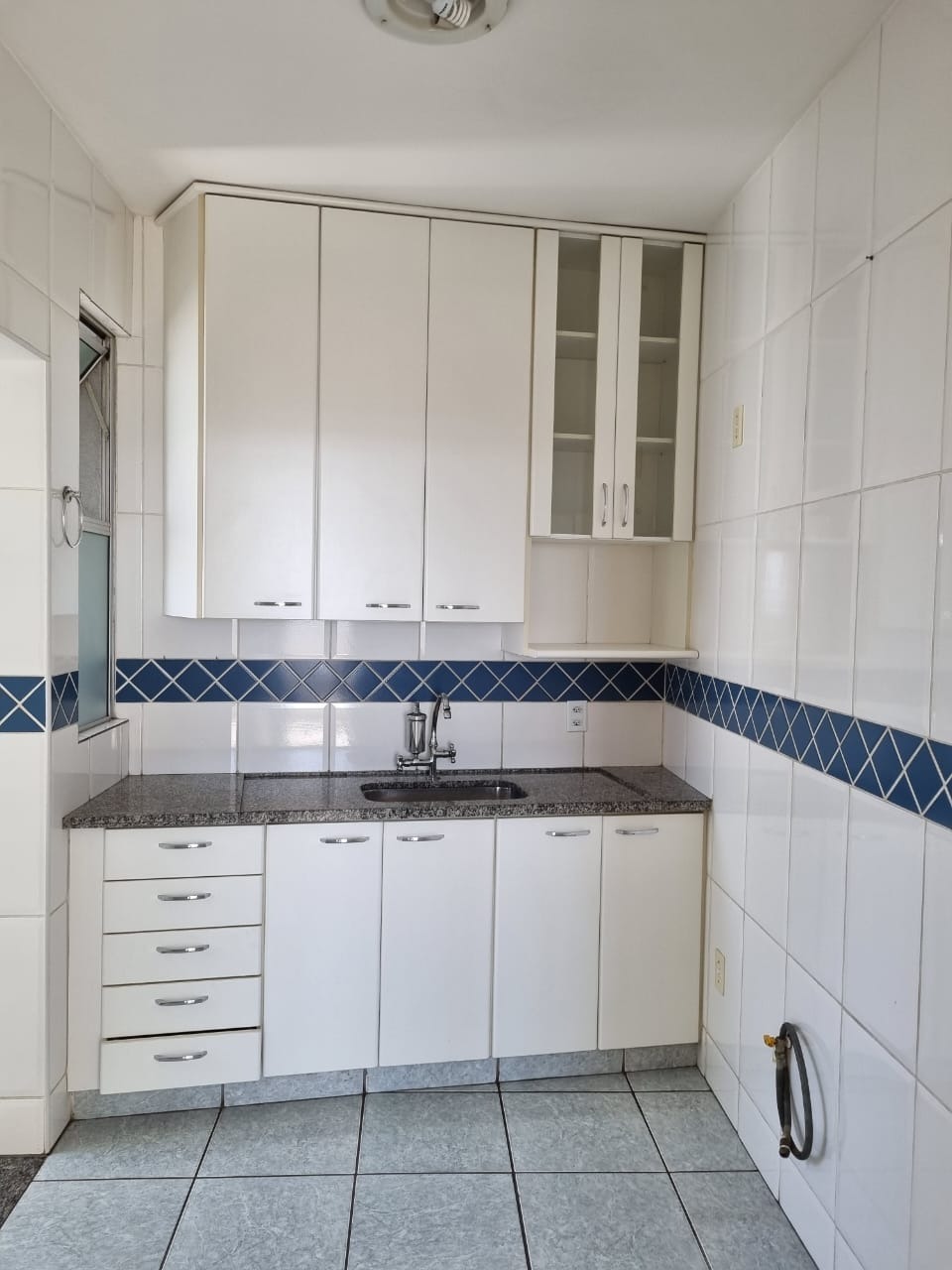 Cobertura à venda com 3 quartos, 136m² - Foto 22