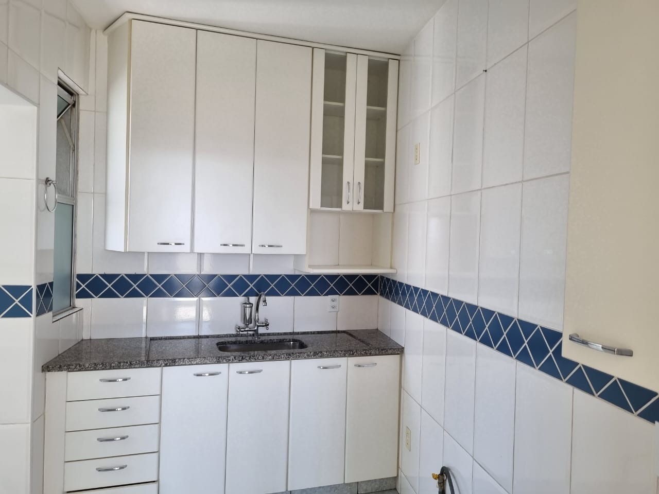 Cobertura à venda com 3 quartos, 136m² - Foto 21