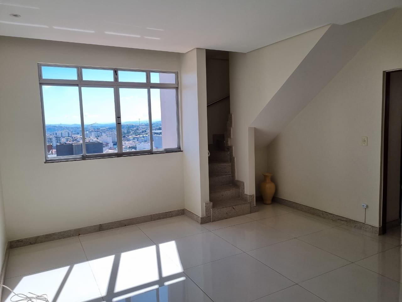 Cobertura à venda com 3 quartos, 136m² - Foto 19