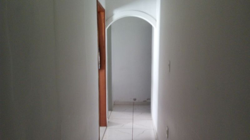 Casa à venda com 3 quartos, 160m² - Foto 8