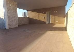 Cobertura à venda com 3 quartos, 136m² - Foto 6