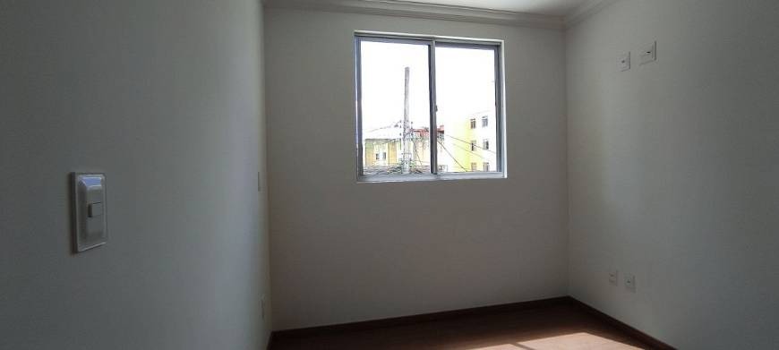 Cobertura à venda com 3 quartos, 136m² - Foto 16