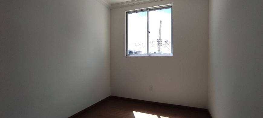 Cobertura à venda com 3 quartos, 136m² - Foto 17