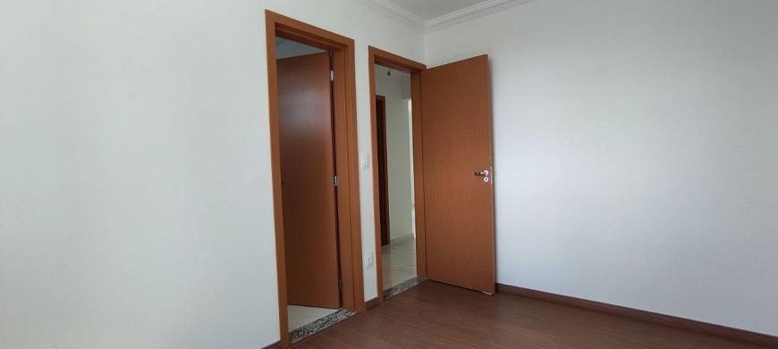 Cobertura à venda com 3 quartos, 136m² - Foto 14