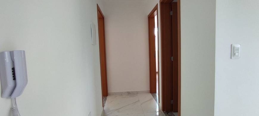 Cobertura à venda com 3 quartos, 136m² - Foto 15