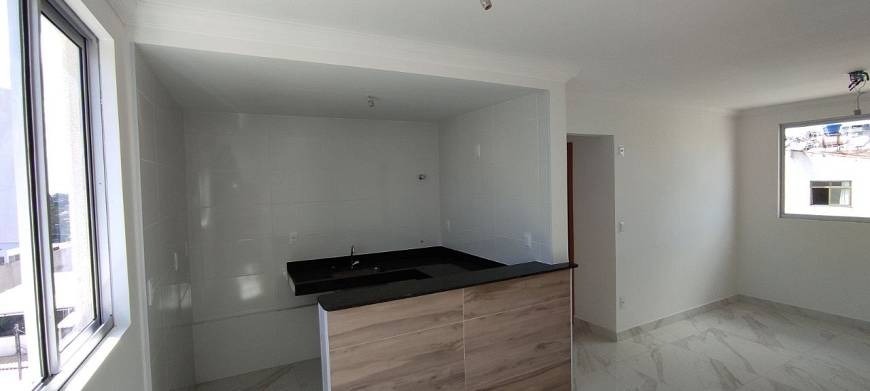 Cobertura à venda com 3 quartos, 136m² - Foto 9