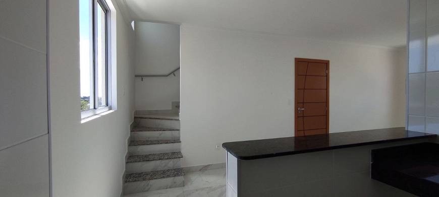 Cobertura à venda com 3 quartos, 136m² - Foto 12