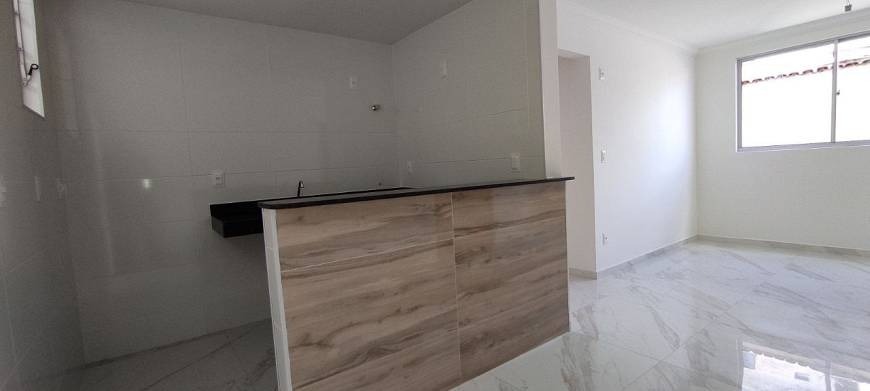 Cobertura à venda com 3 quartos, 136m² - Foto 10