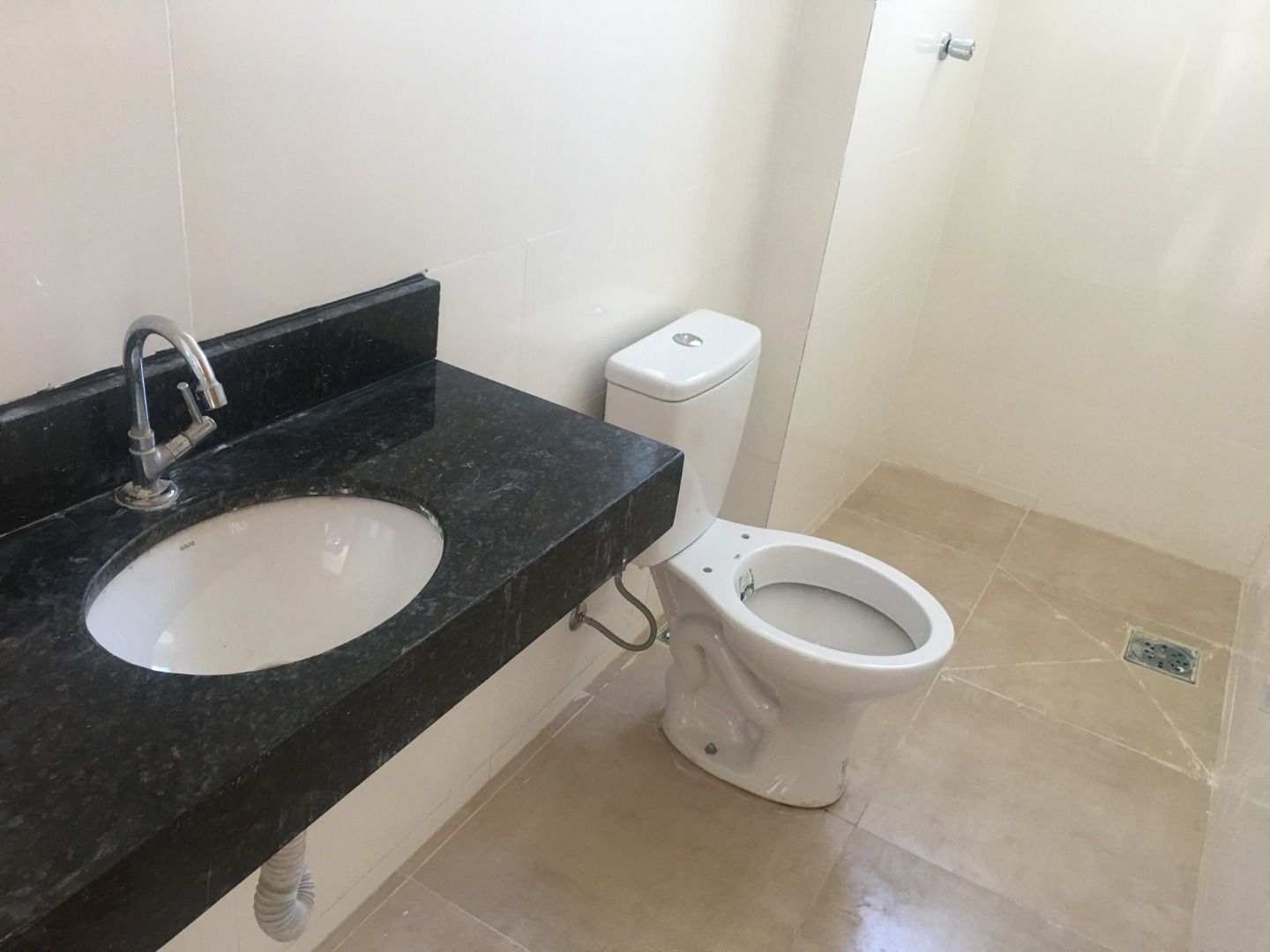 Apartamento à venda com 3 quartos, 75m² - Foto 12