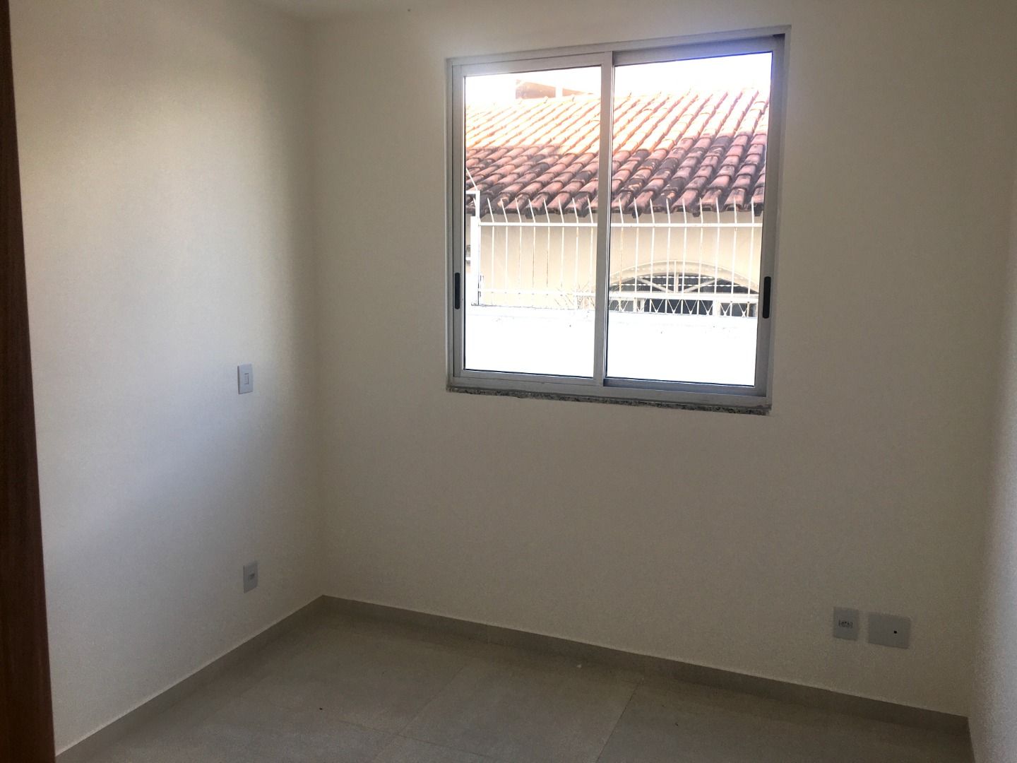 Apartamento à venda com 3 quartos, 75m² - Foto 7