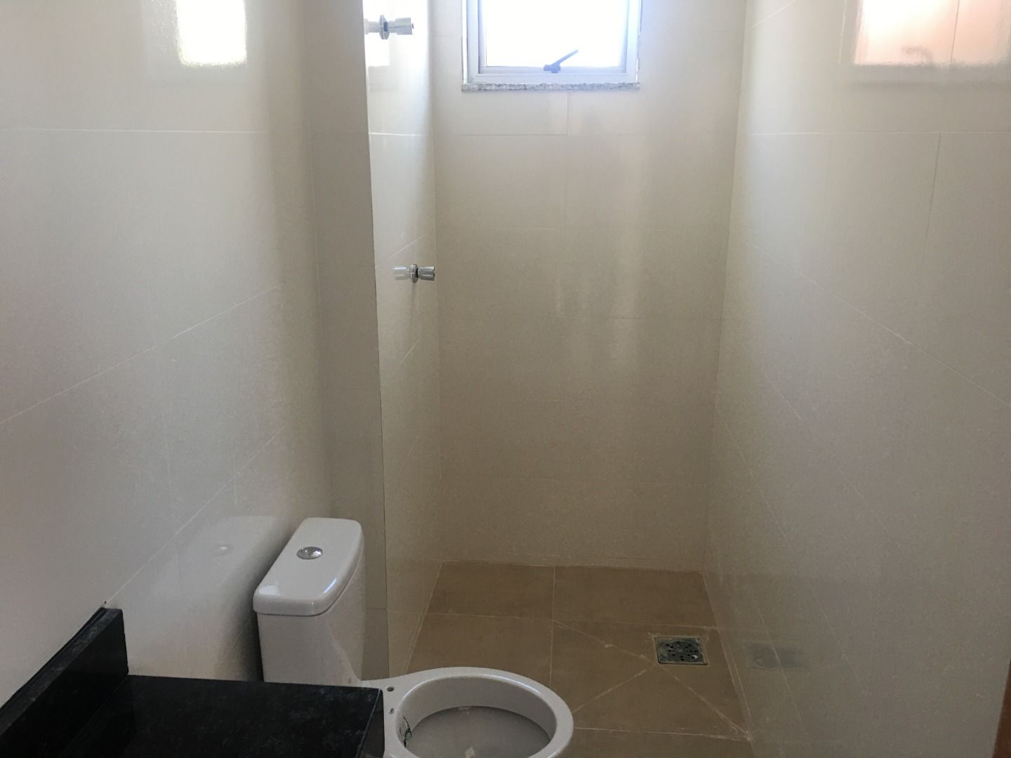 Apartamento à venda com 3 quartos, 75m² - Foto 10