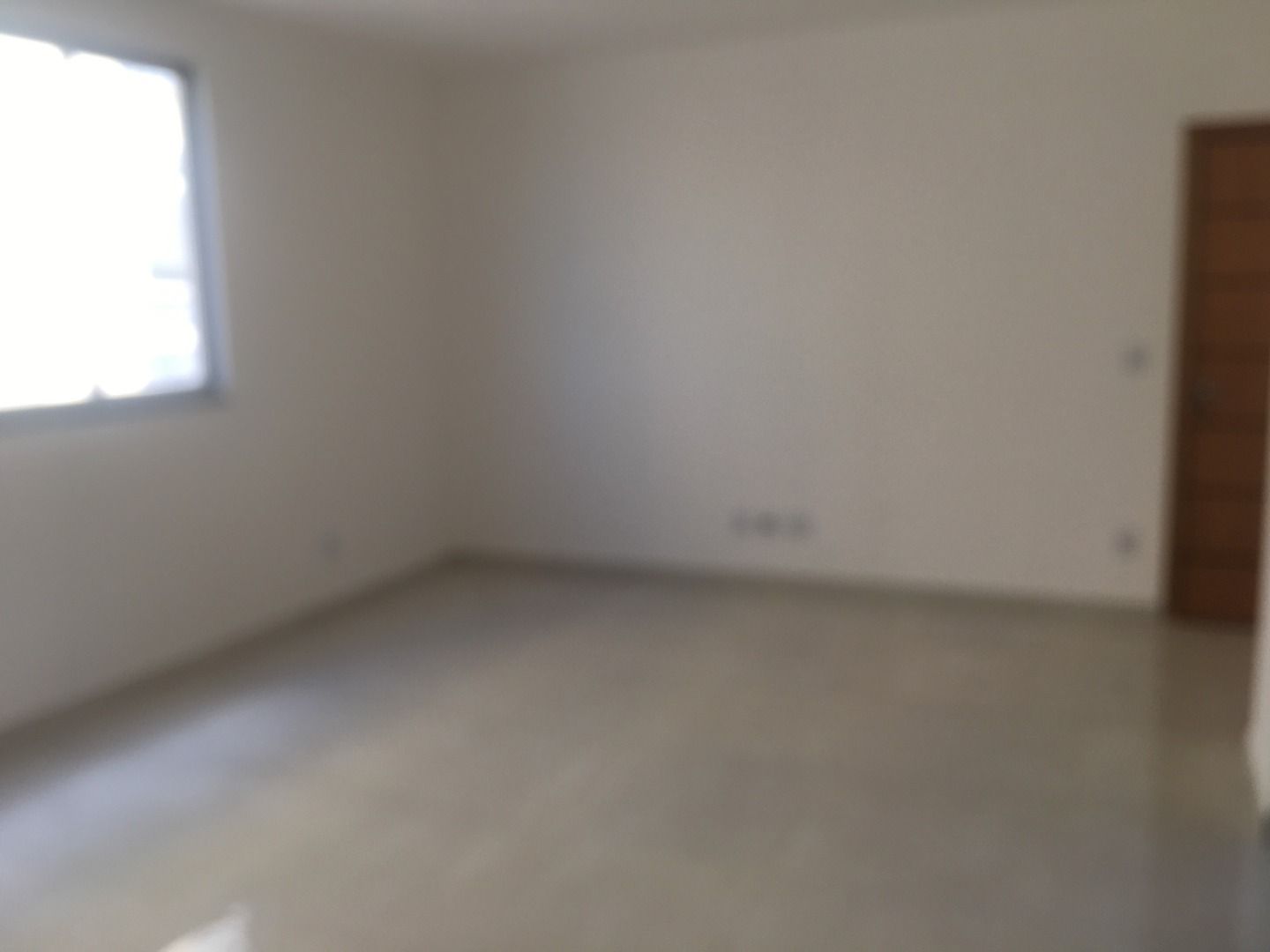 Apartamento à venda com 3 quartos, 75m² - Foto 9