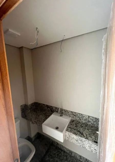 Apartamento à venda com 2 quartos, 47m² - Foto 12