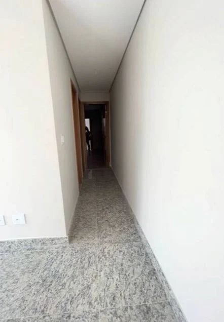 Apartamento à venda com 2 quartos, 47m² - Foto 9