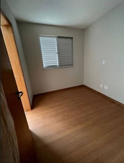 Apartamento à venda com 2 quartos, 47m² - Foto 10