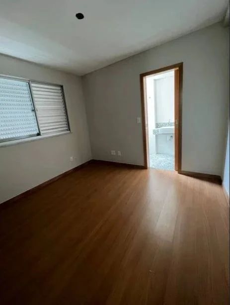 Apartamento à venda com 2 quartos, 47m² - Foto 11