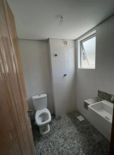 Apartamento à venda com 2 quartos, 47m² - Foto 13