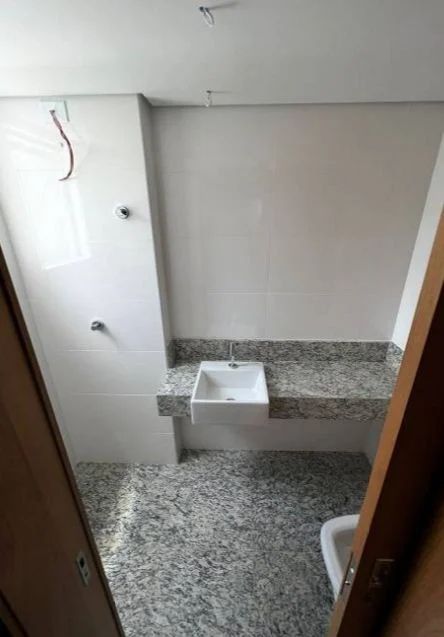 Apartamento à venda com 2 quartos, 47m² - Foto 14