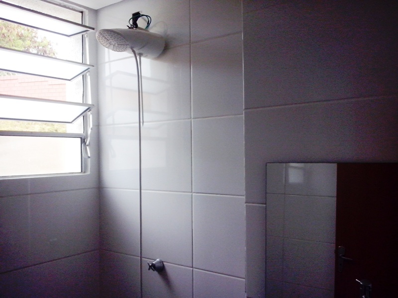 Apartamento à venda com 2 quartos, 48m² - Foto 14