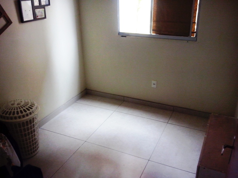 Apartamento à venda com 2 quartos, 48m² - Foto 11