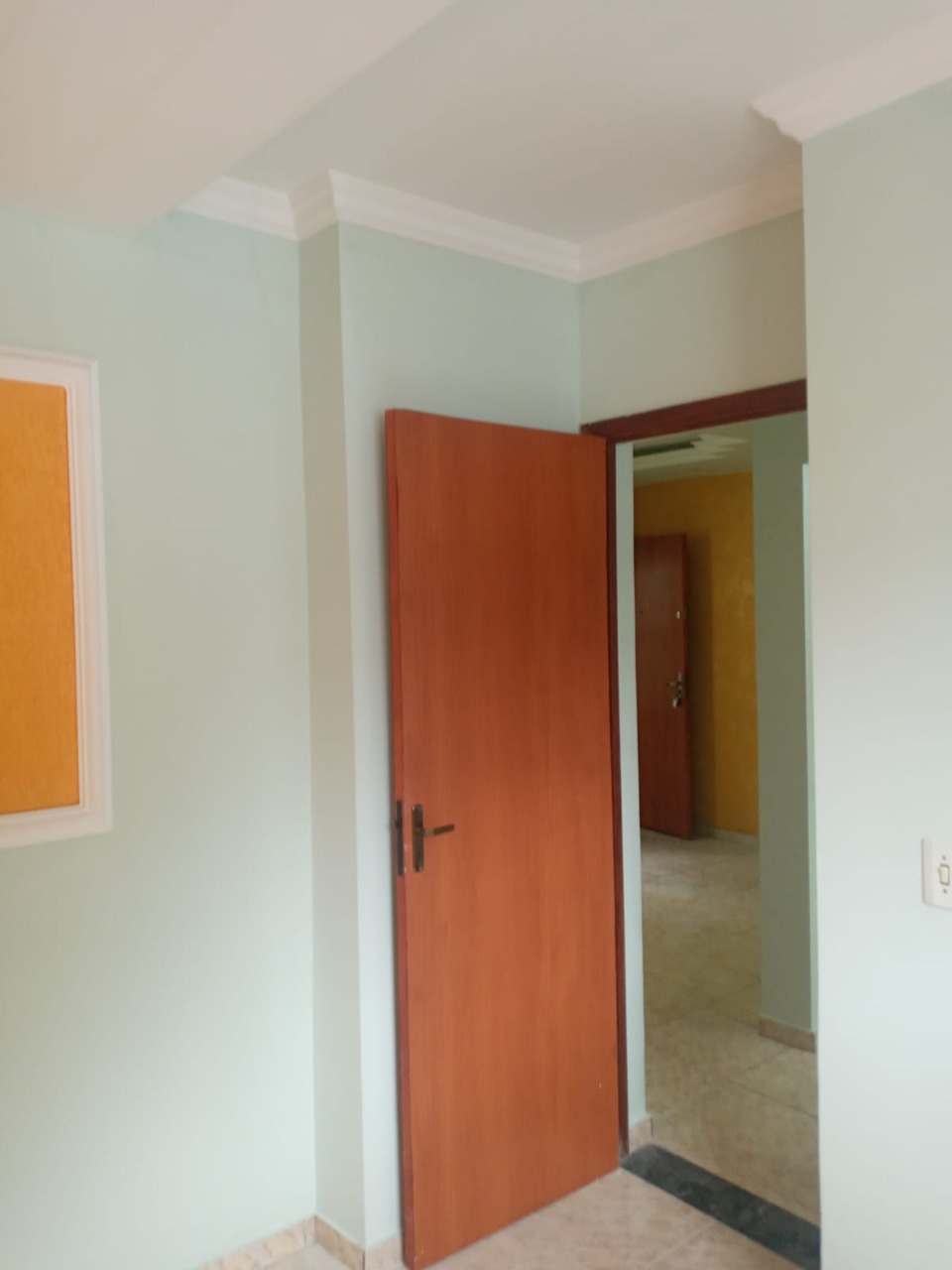 Apartamento à venda com 2 quartos, 48m² - Foto 6