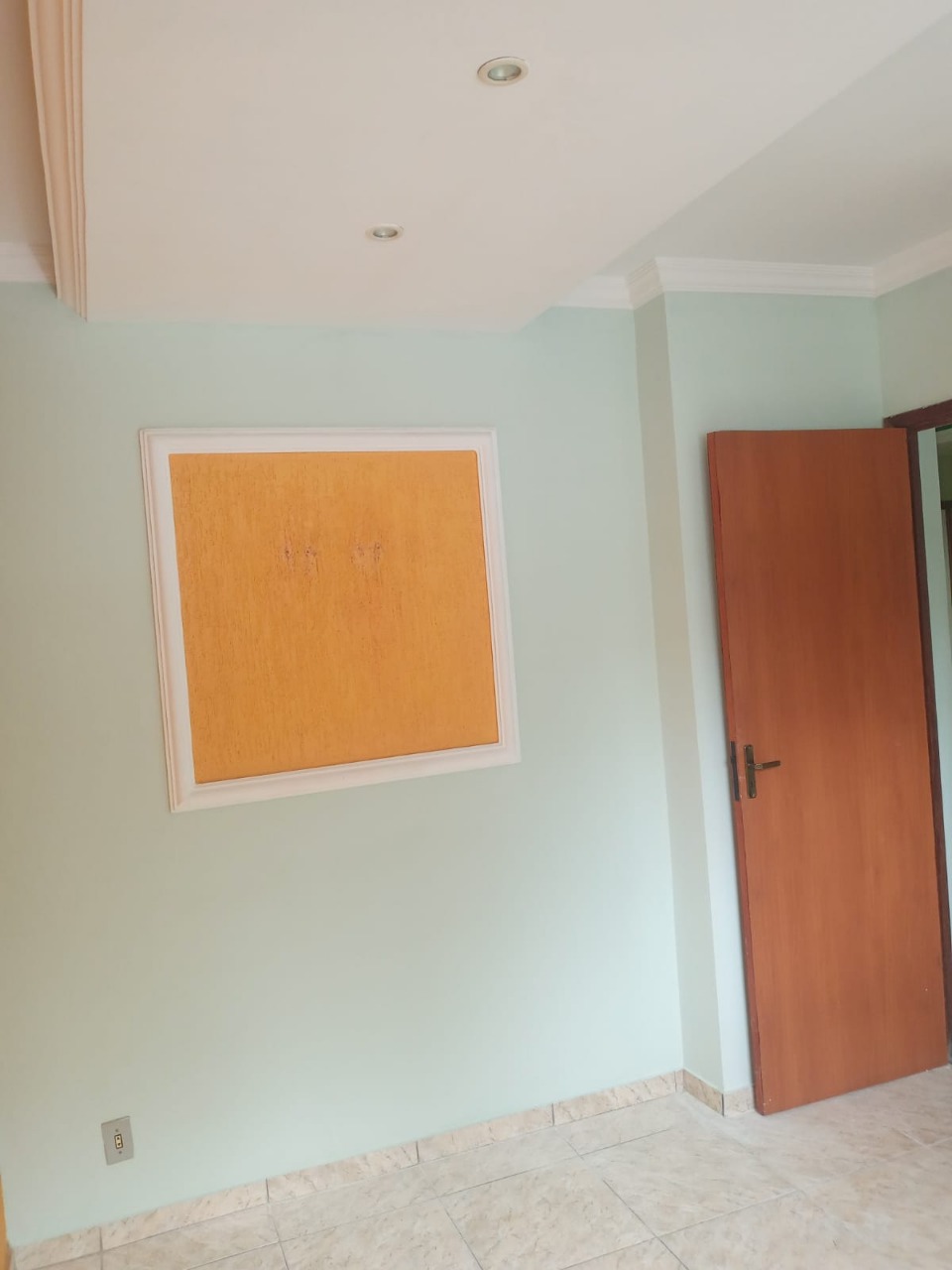 Apartamento à venda com 2 quartos, 48m² - Foto 7