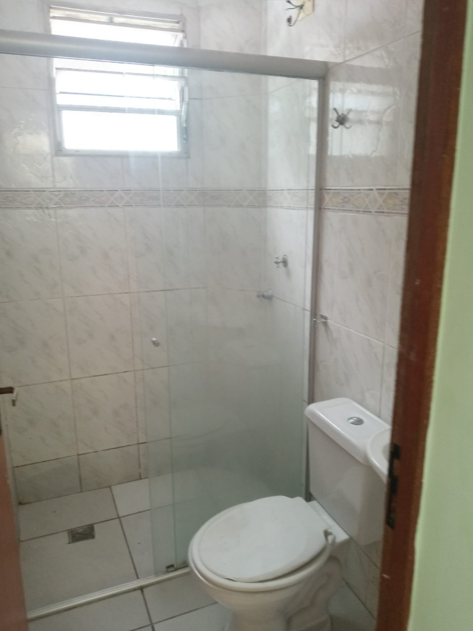 Apartamento à venda com 2 quartos, 48m² - Foto 8