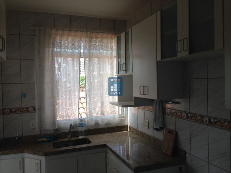 Cobertura à venda com 4 quartos, 245m² - Foto 4