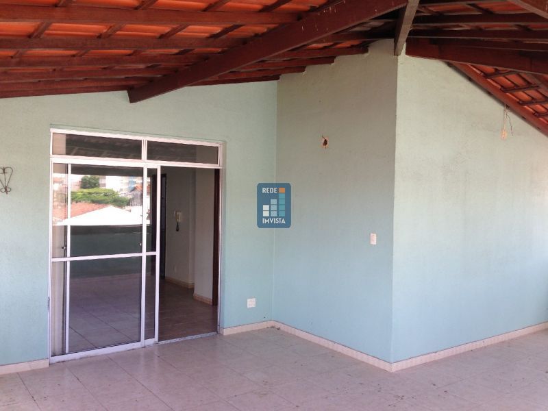 Cobertura à venda com 4 quartos, 245m² - Foto 15