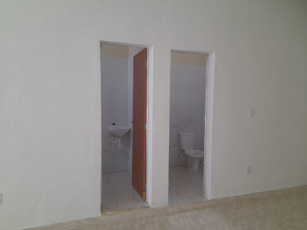 Loja-Salão para alugar, 52m² - Foto 5