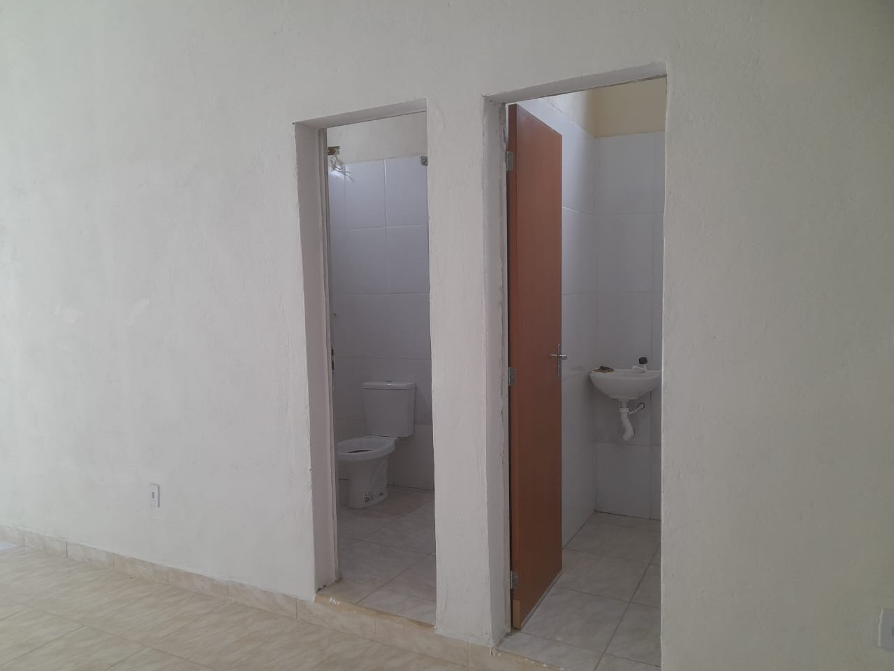 Loja-Salão para alugar, 52m² - Foto 6