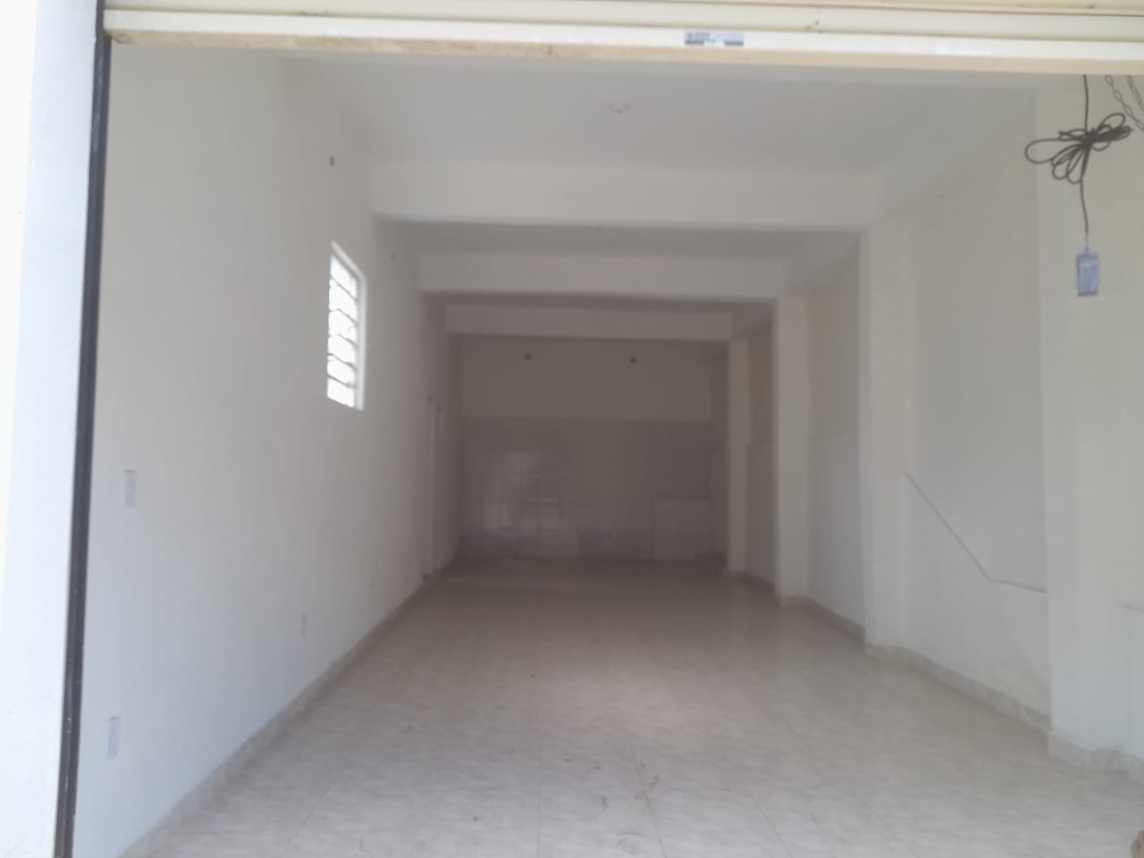 Loja-Salão para alugar, 52m² - Foto 7