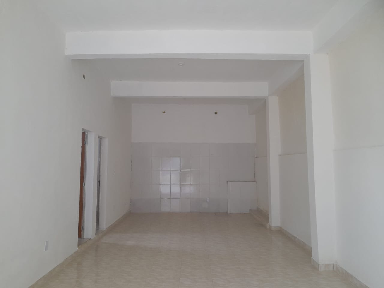 Loja-Salão para alugar, 52m² - Foto 8