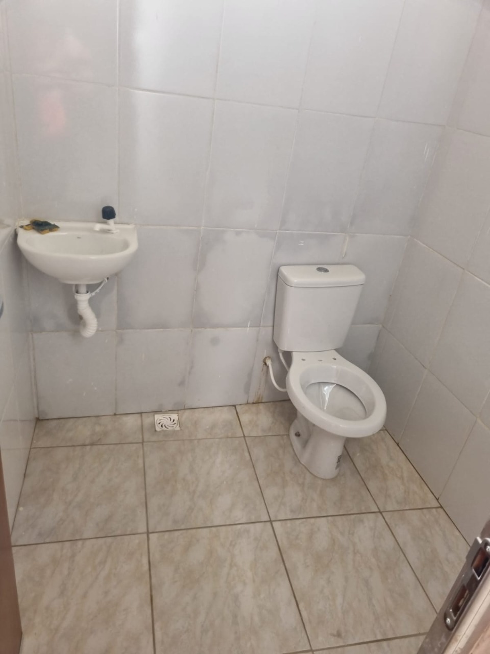 Loja-Salão para alugar, 52m² - Foto 9