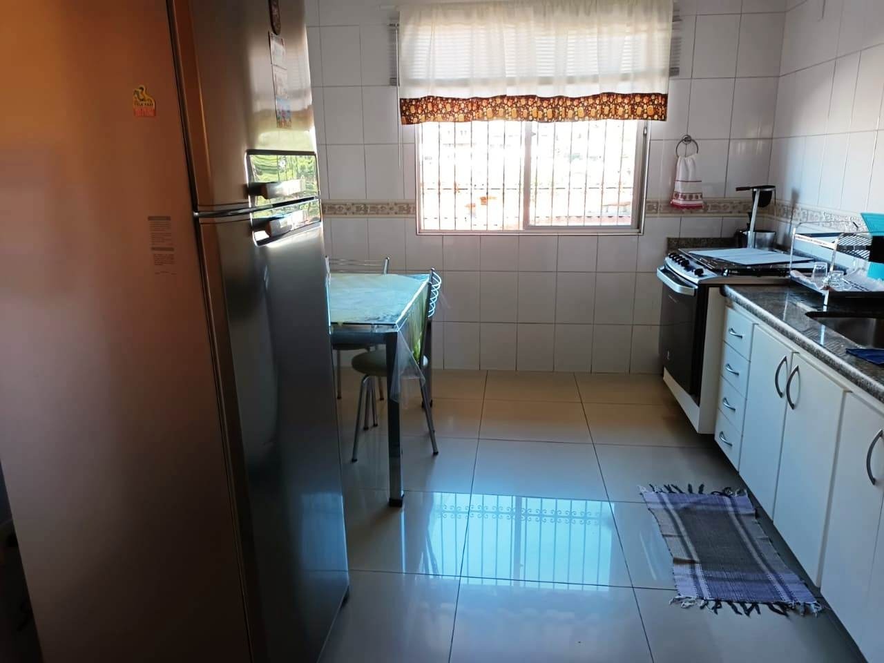 Casa à venda com 4 quartos, 333m² - Foto 17