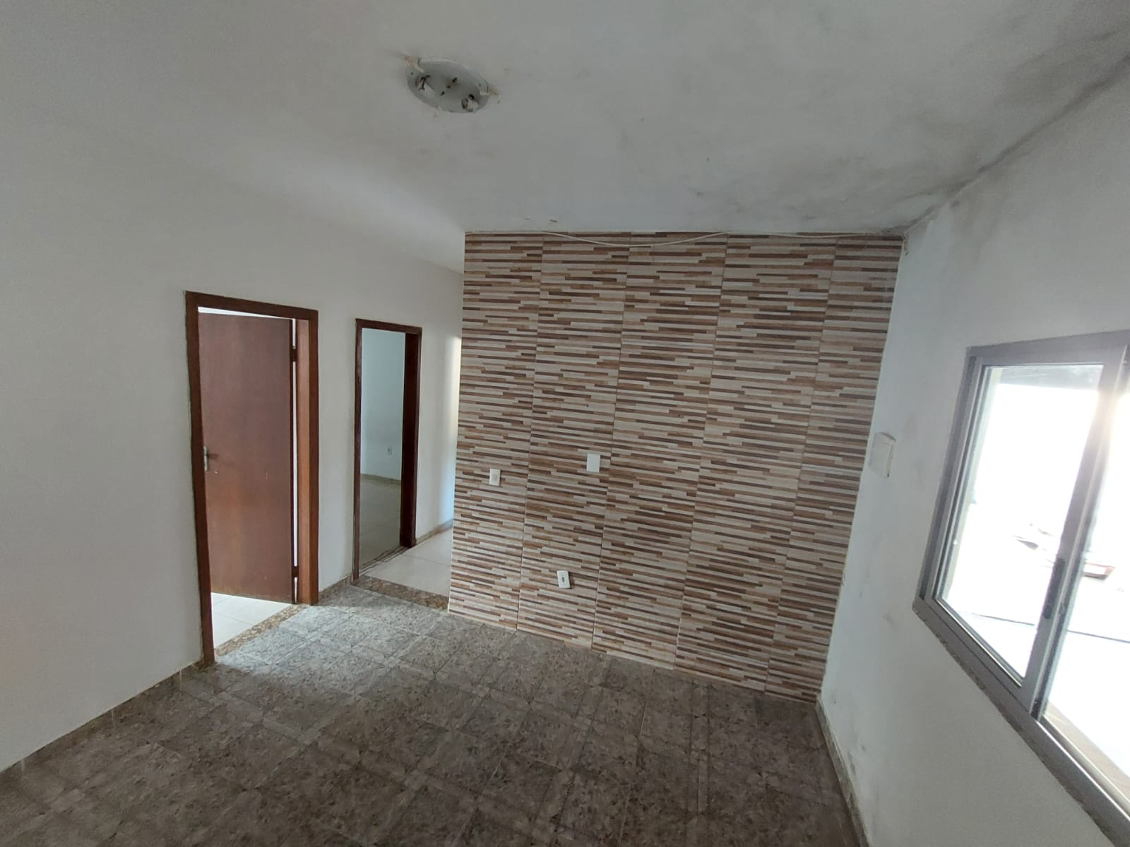 Casa à venda com 3 quartos, 360m² - Foto 9