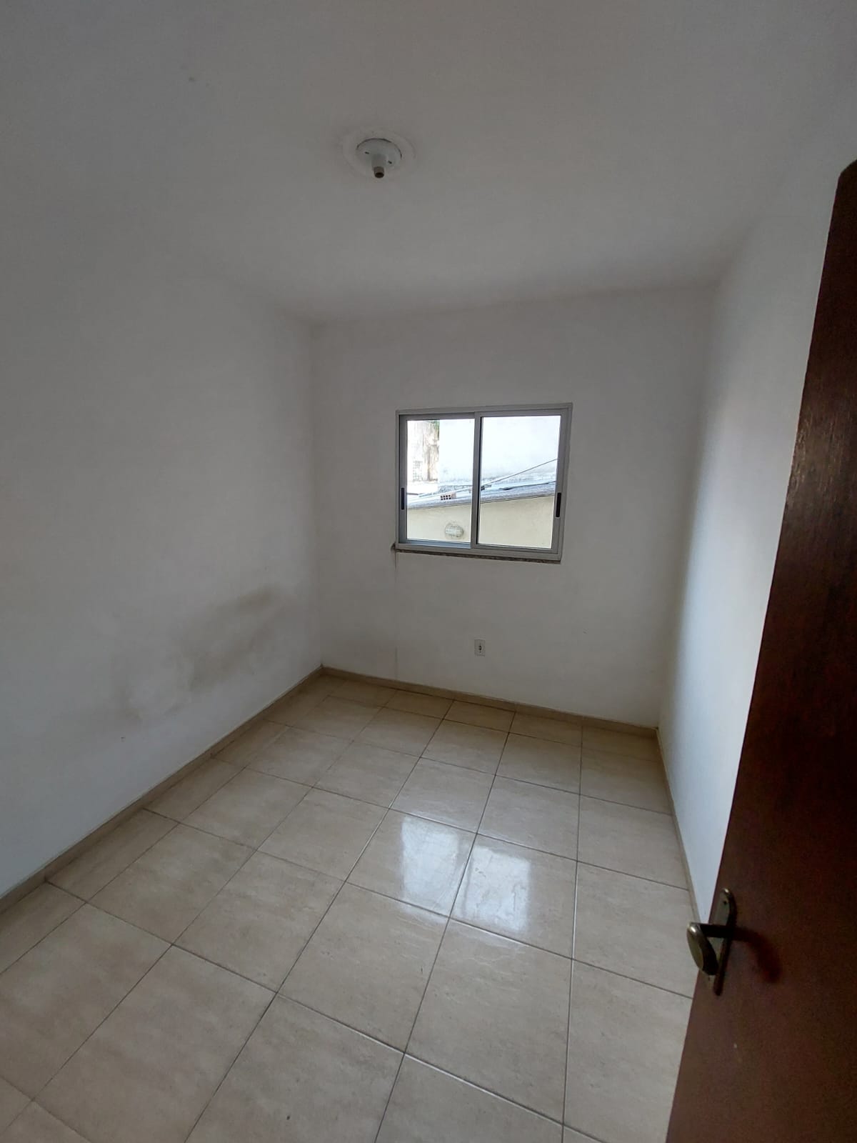 Casa à venda com 3 quartos, 360m² - Foto 7