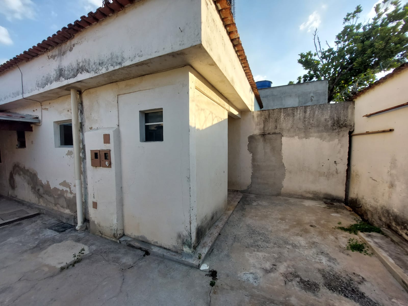 Casa à venda com 3 quartos, 360m² - Foto 12