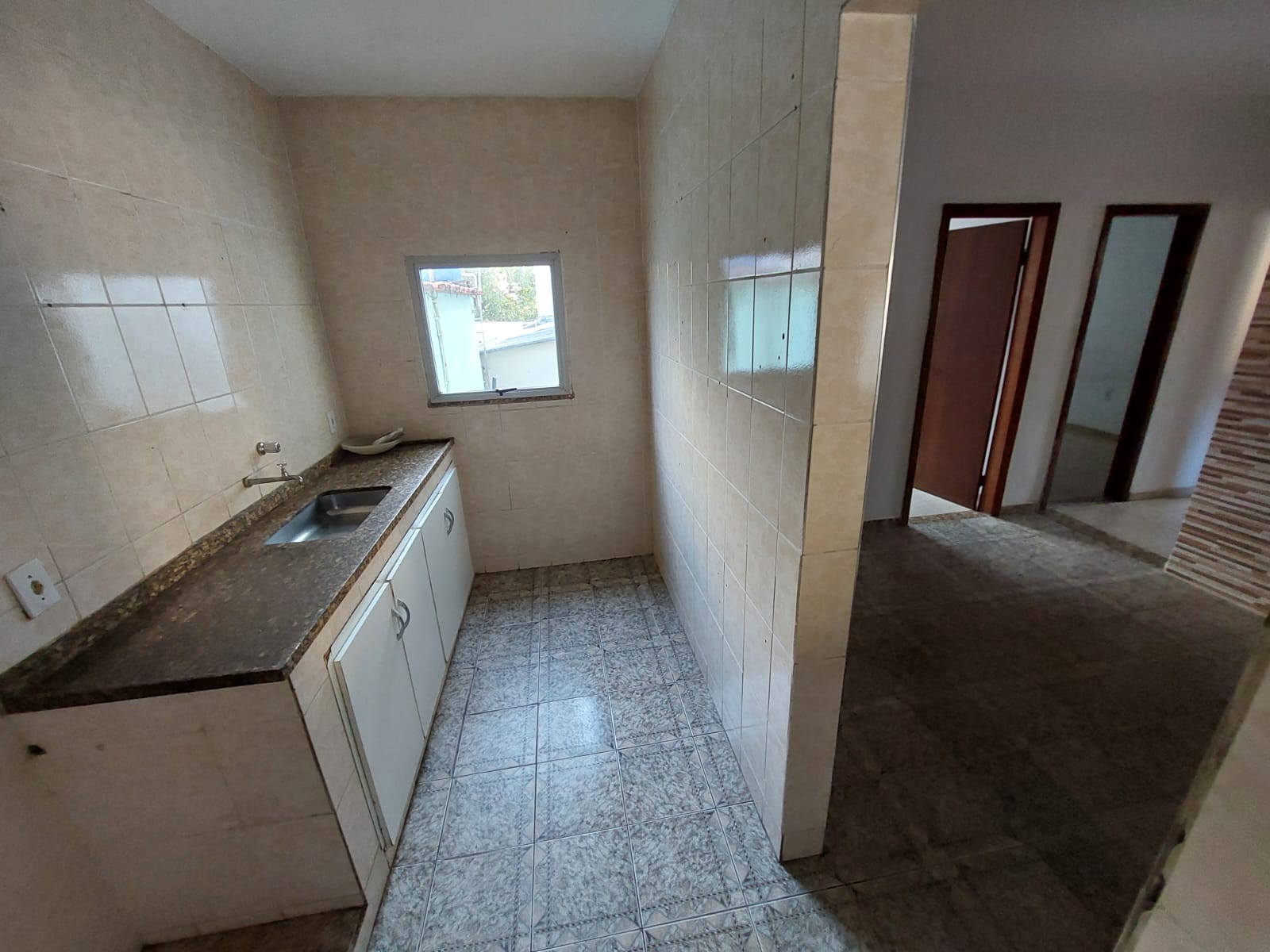 Casa à venda com 3 quartos, 360m² - Foto 8