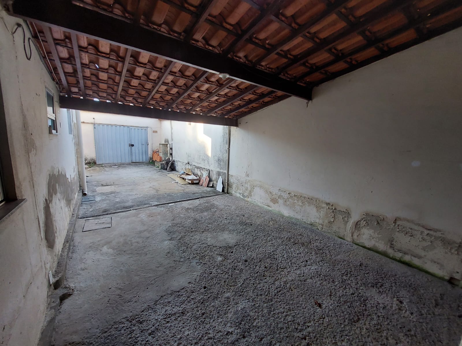 Casa à venda com 3 quartos, 360m² - Foto 10