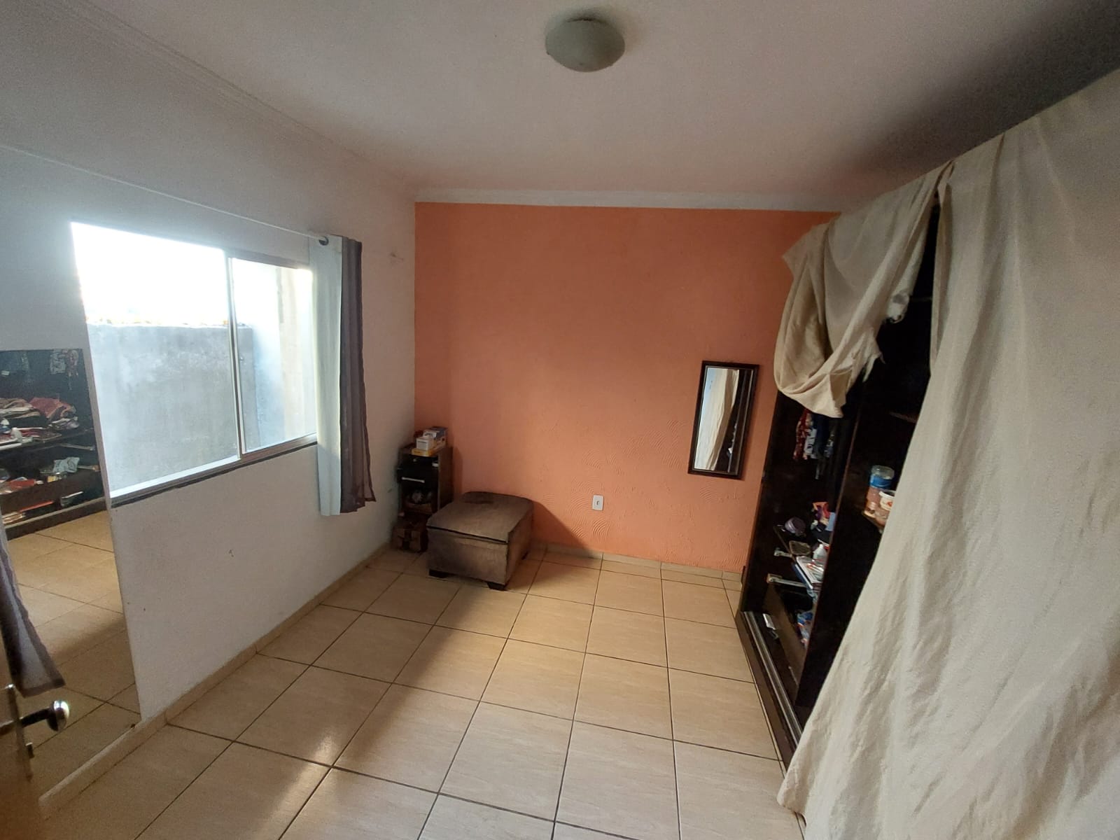 Casa à venda com 3 quartos, 360m² - Foto 18