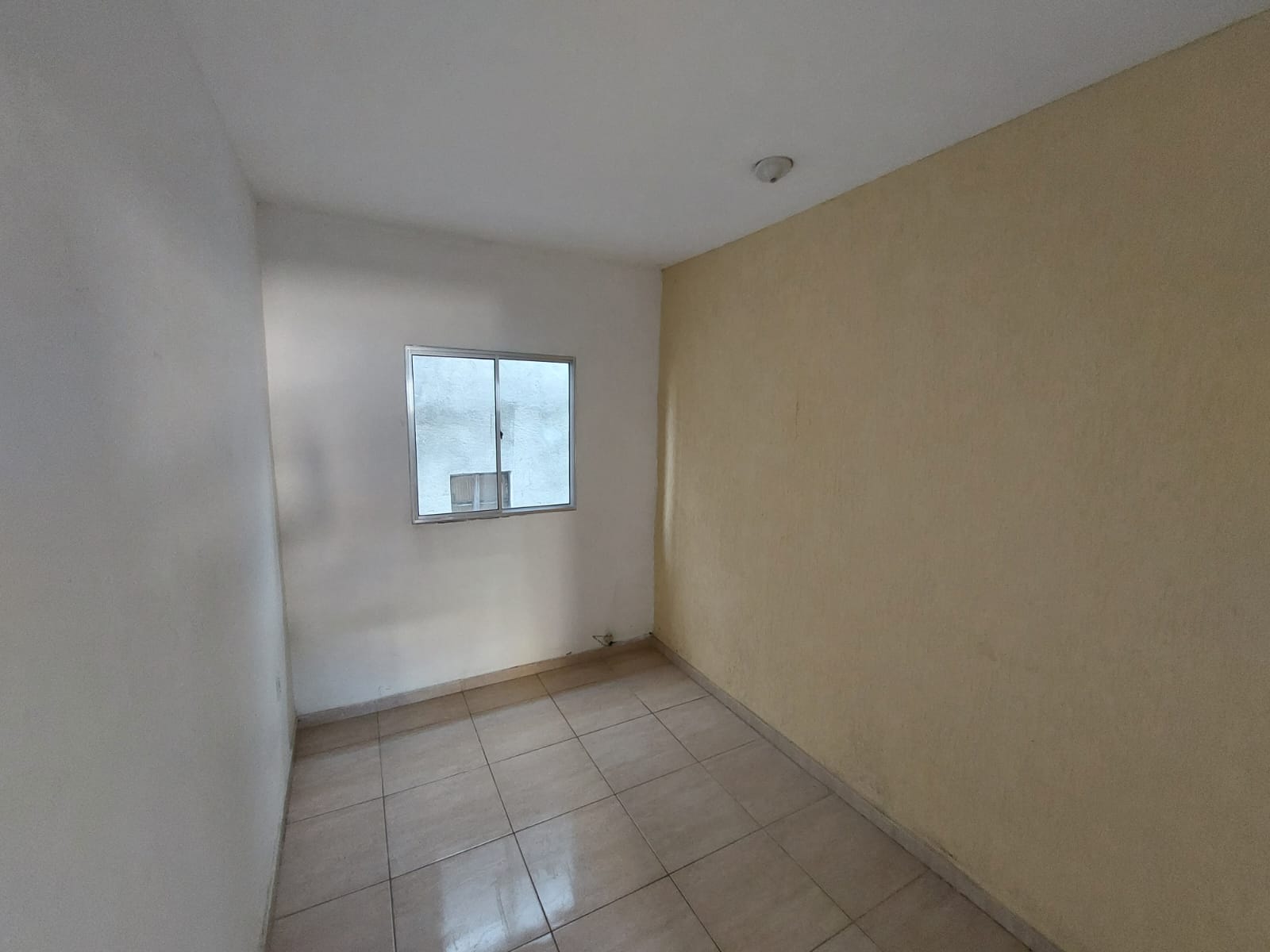 Casa à venda com 3 quartos, 360m² - Foto 6