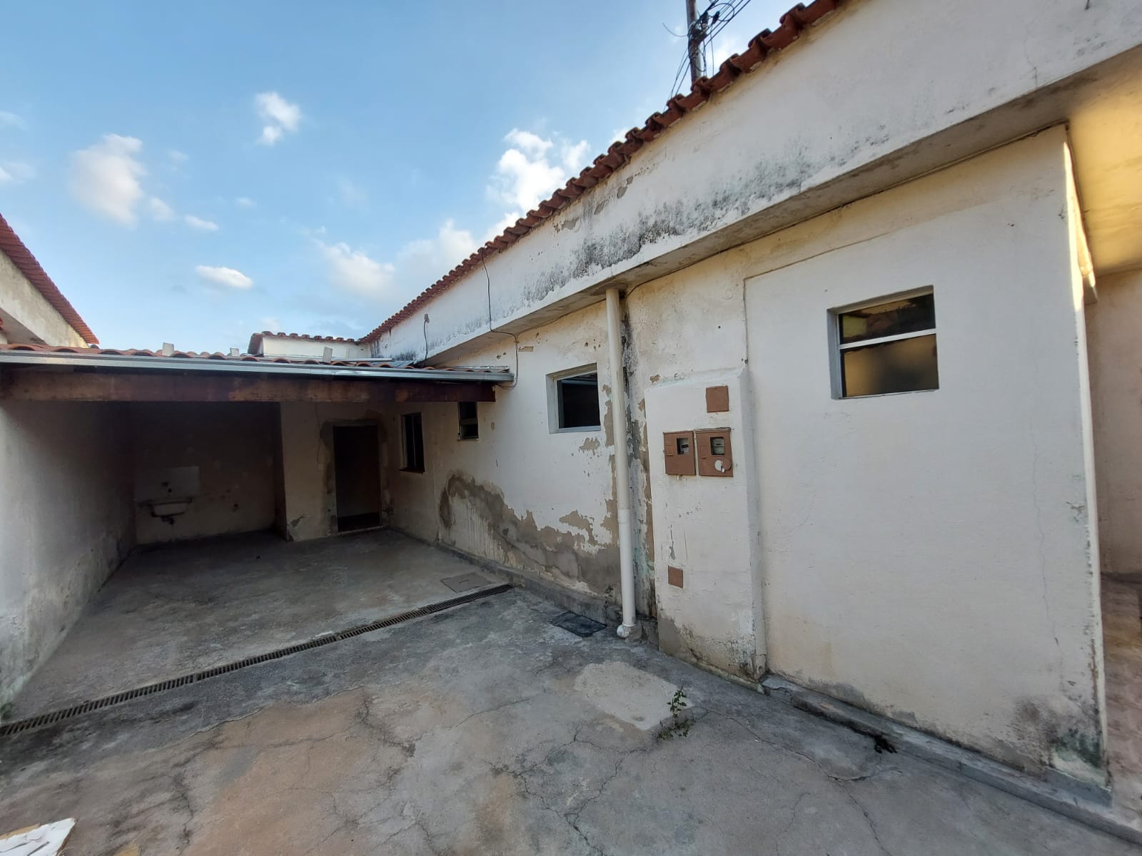 Casa à venda com 3 quartos, 360m² - Foto 11