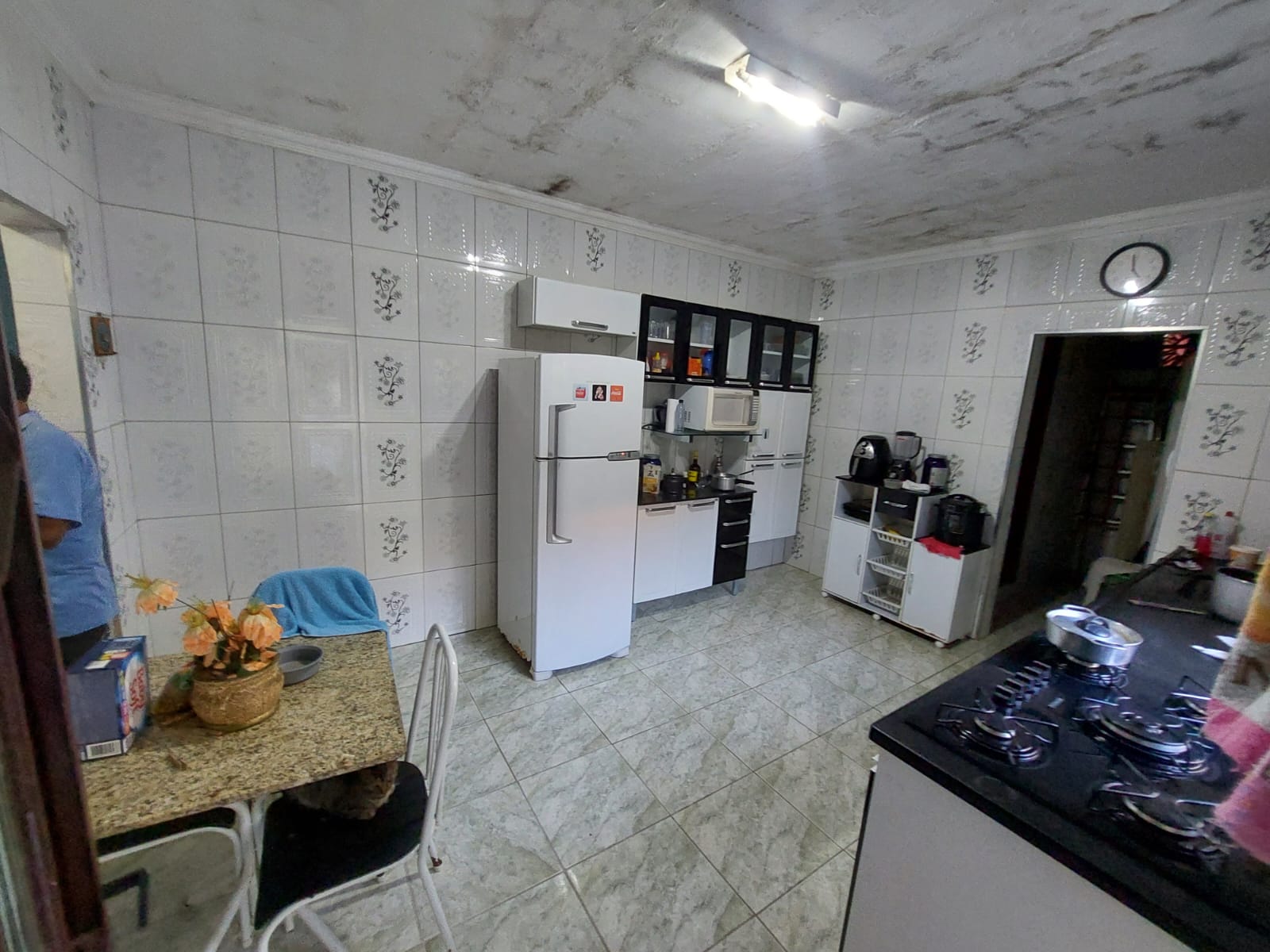 Casa à venda com 3 quartos, 360m² - Foto 20