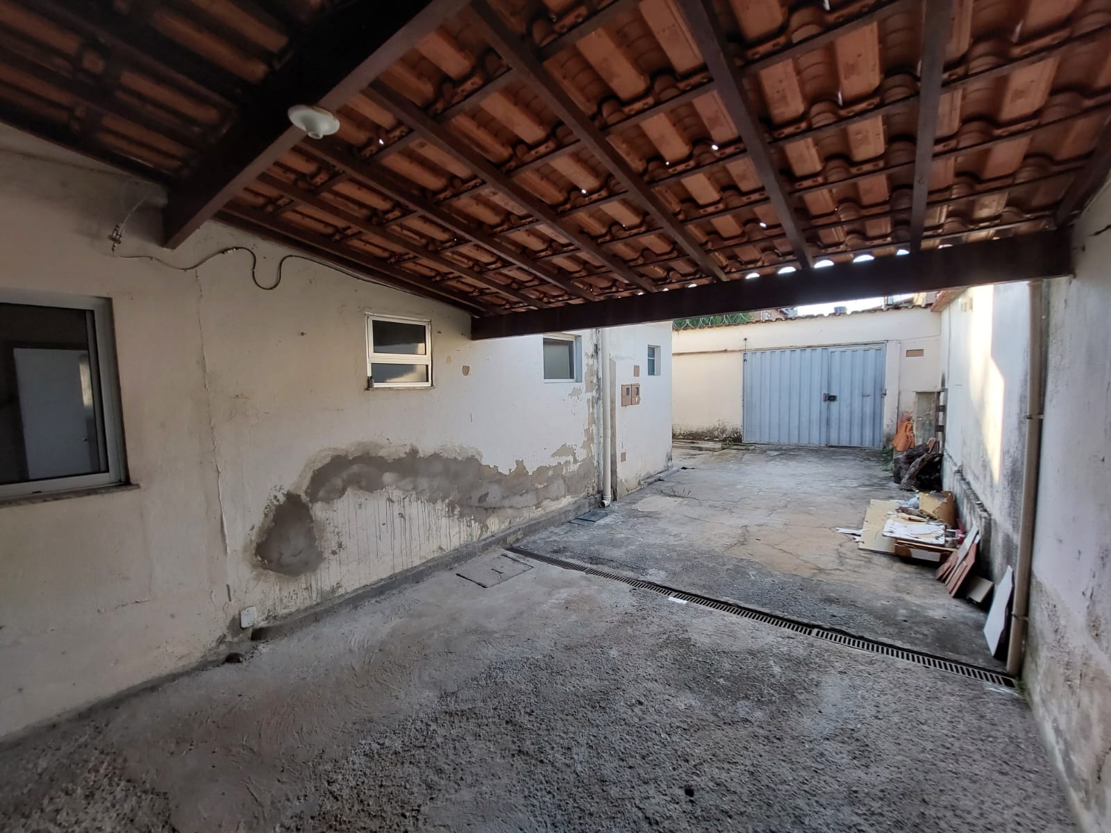 Casa à venda com 3 quartos, 360m² - Foto 13